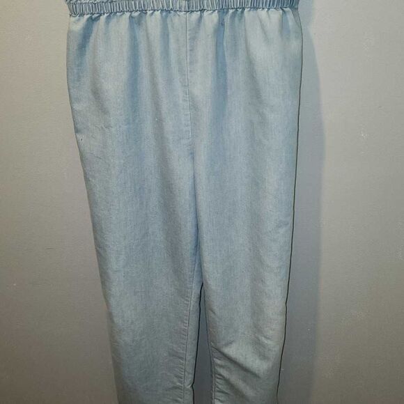 Nautica Jumpsuit  - Picture 3 of 7